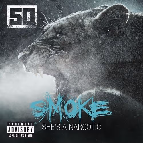 50 Cent Smoke ft Trey Songz