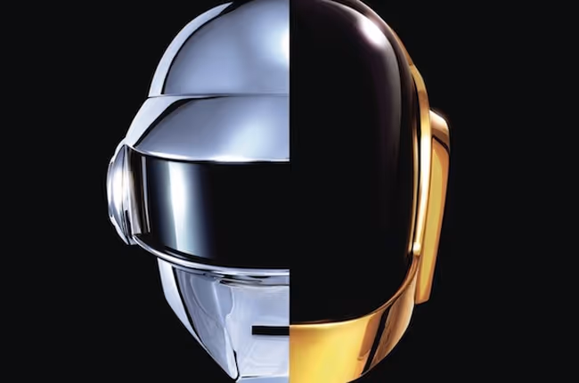 Random Access Memories