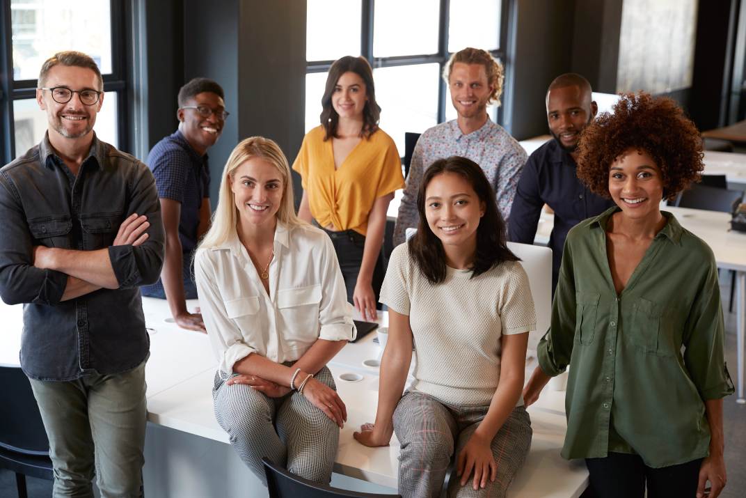 3 Elements of a High-Performing Credit Union Culture 