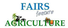 fair logo