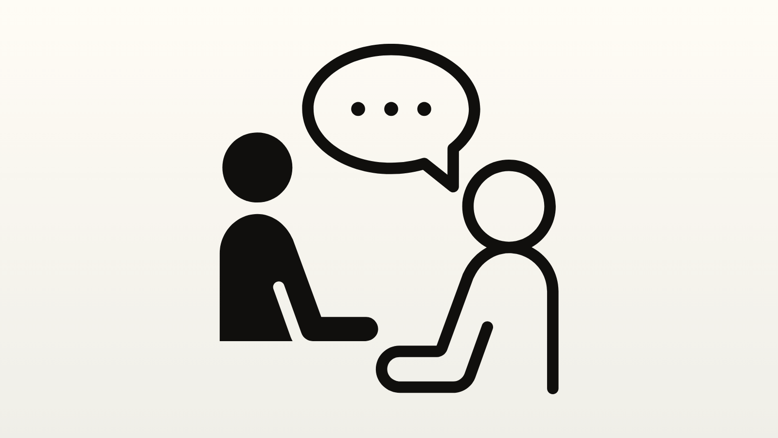 frequently asked questions