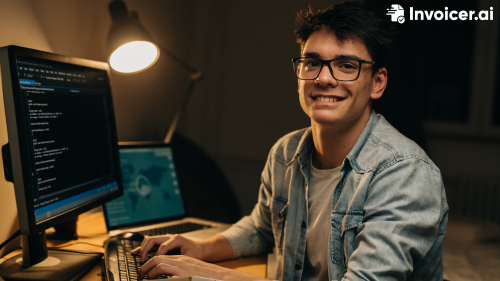 List of Situations When You Should Ask for a Deposit