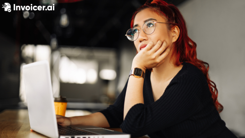 List of Situations When You Should Ask for a Deposit