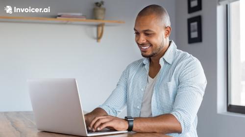 Invoice Automation: What It Is and How It Works