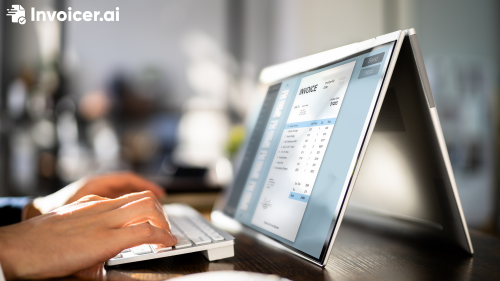 How to Track Invoices and Stay on Top of Payments