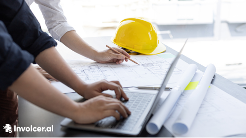 Construction Software for Contractors: What Do You Need?