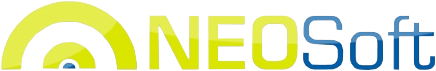 Neo Soft - Software Personalizzato