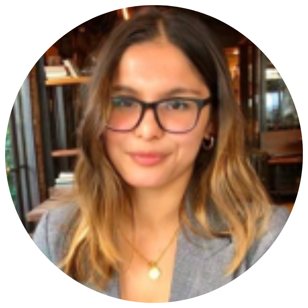 A professional  portrait