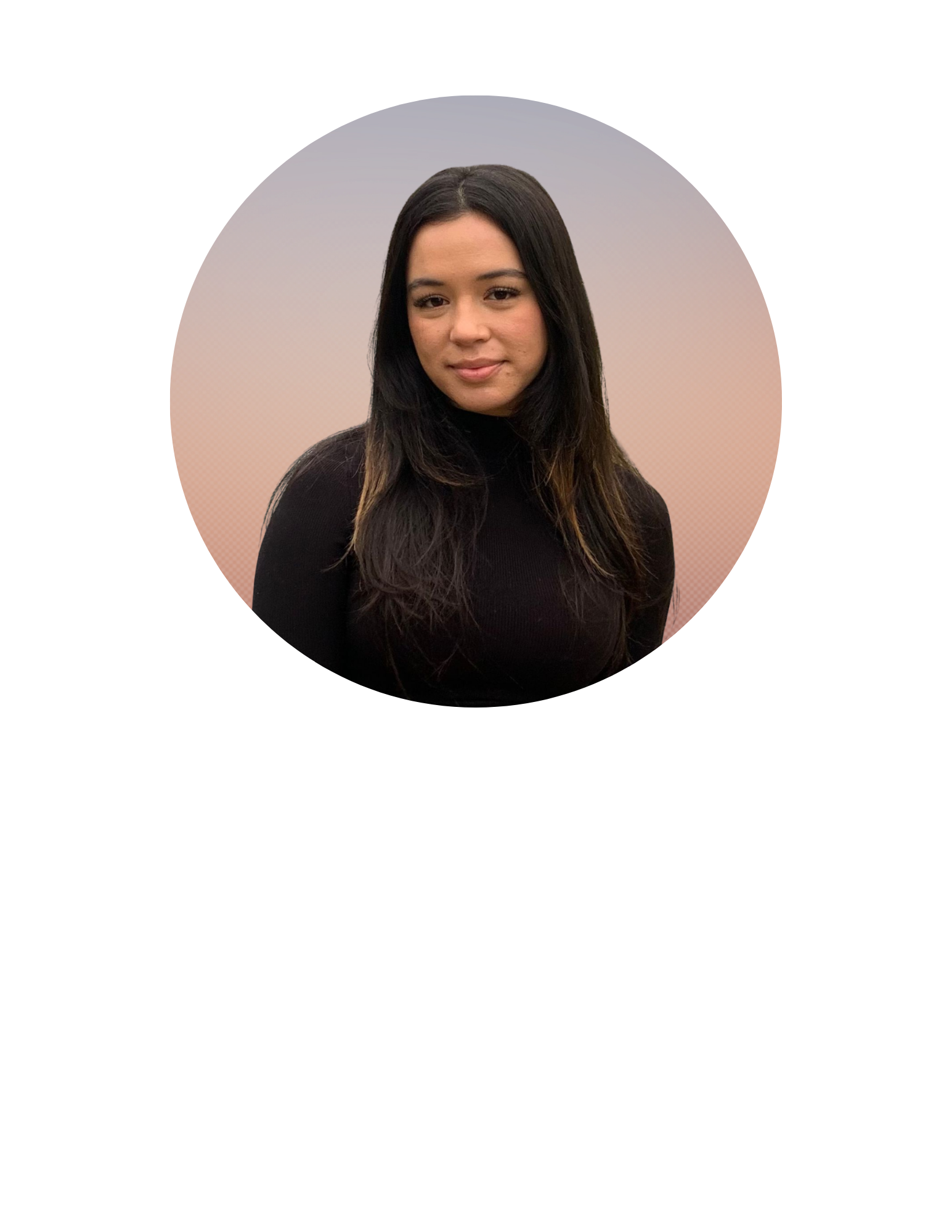 A professional  portrait
