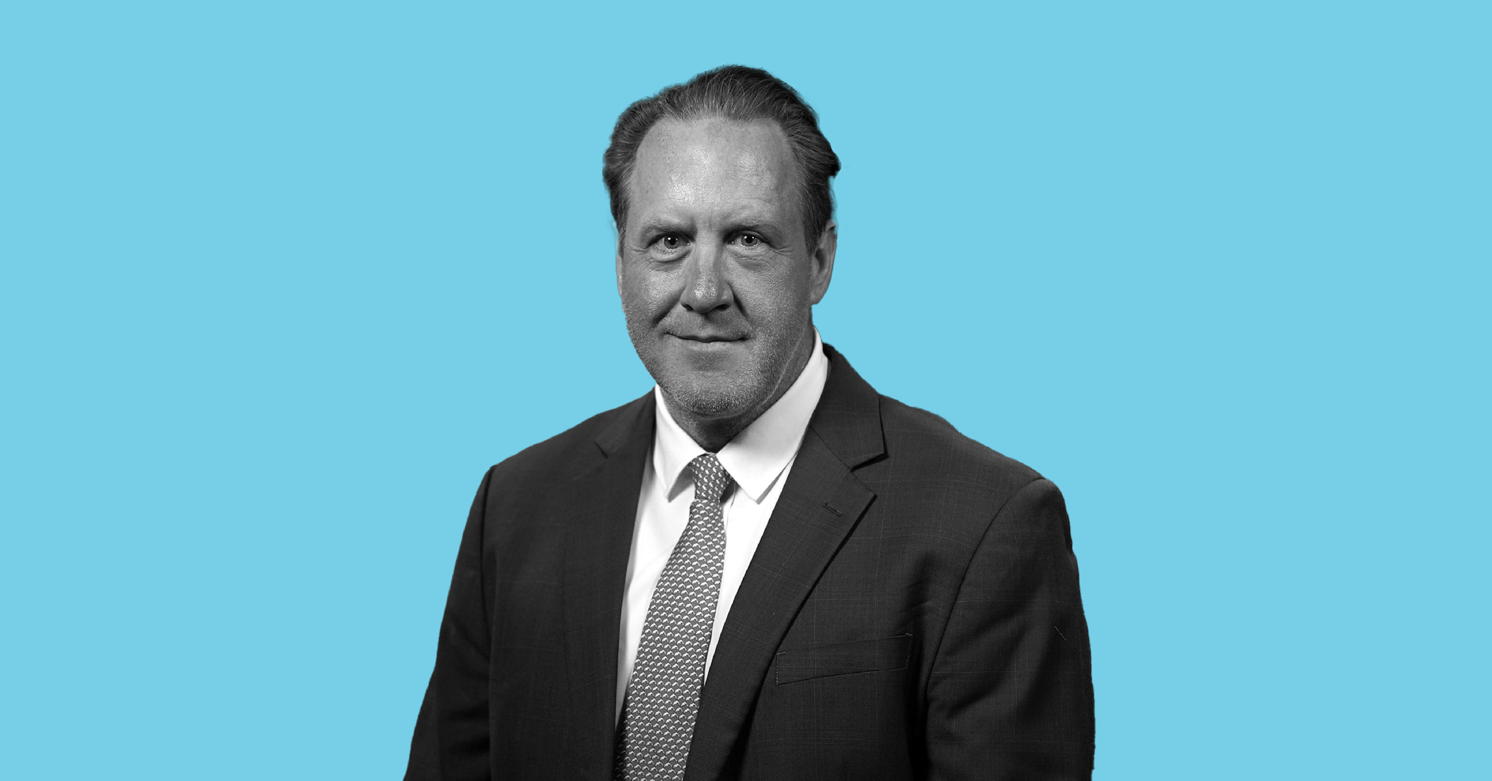 We Build Together: 8 Questions for GOEO’s Jefferson Moss