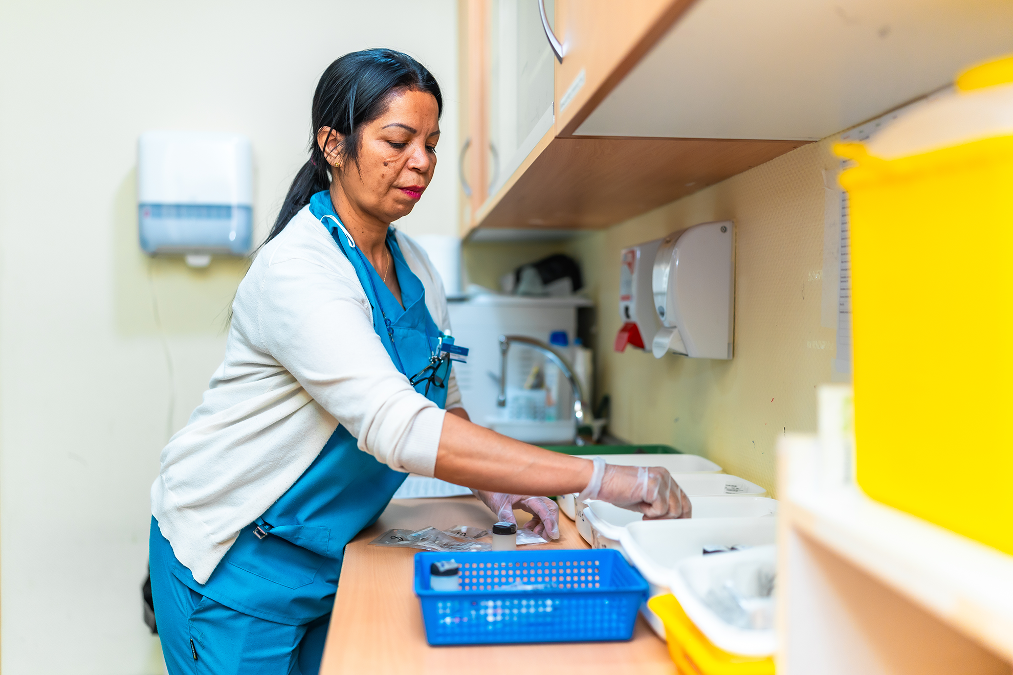 Research Minute: 3 Industries Where Utah May Face Talent Shortages 