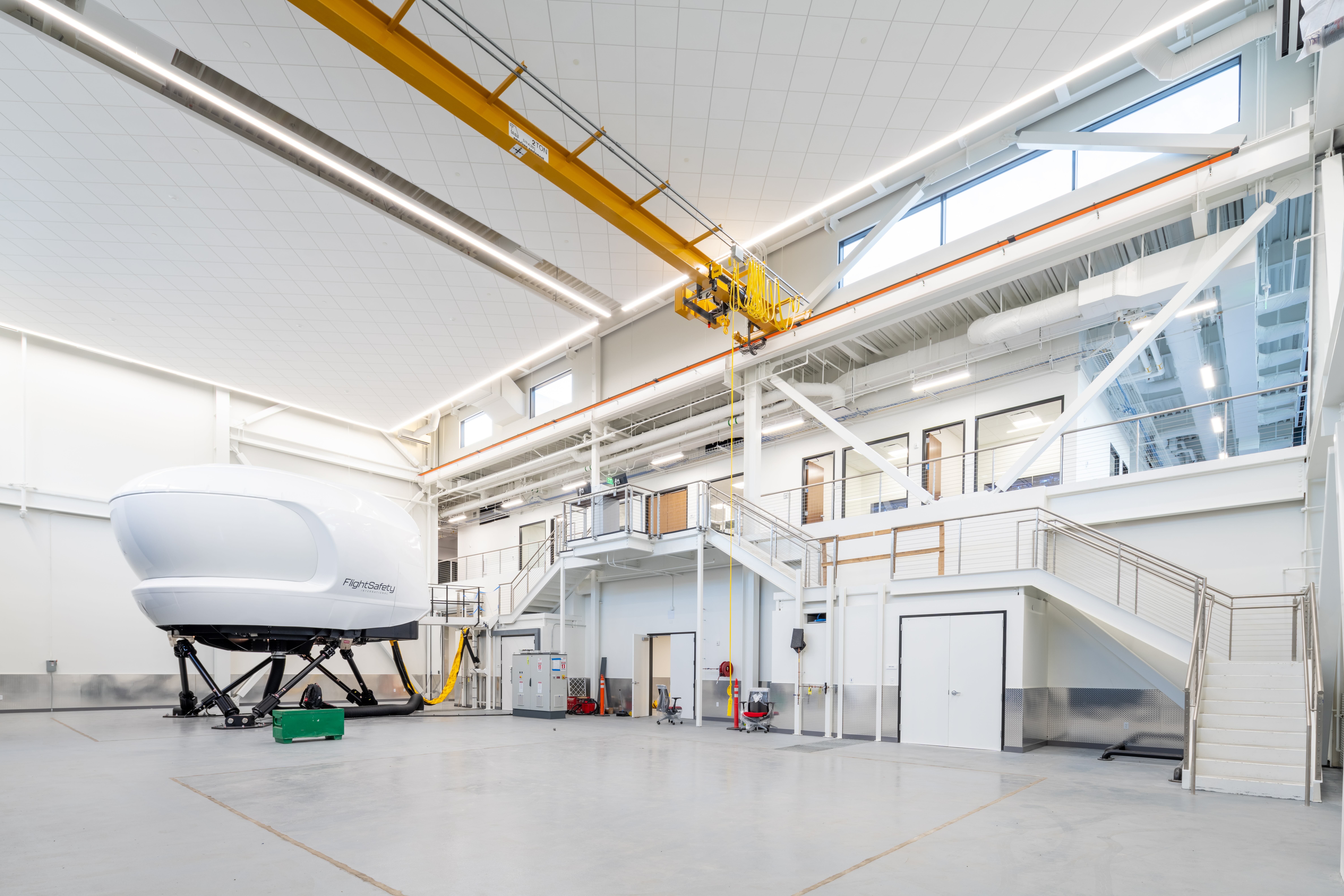 Building Together: How Delta Air Lines Fuels Connectivity & Talent in Utah