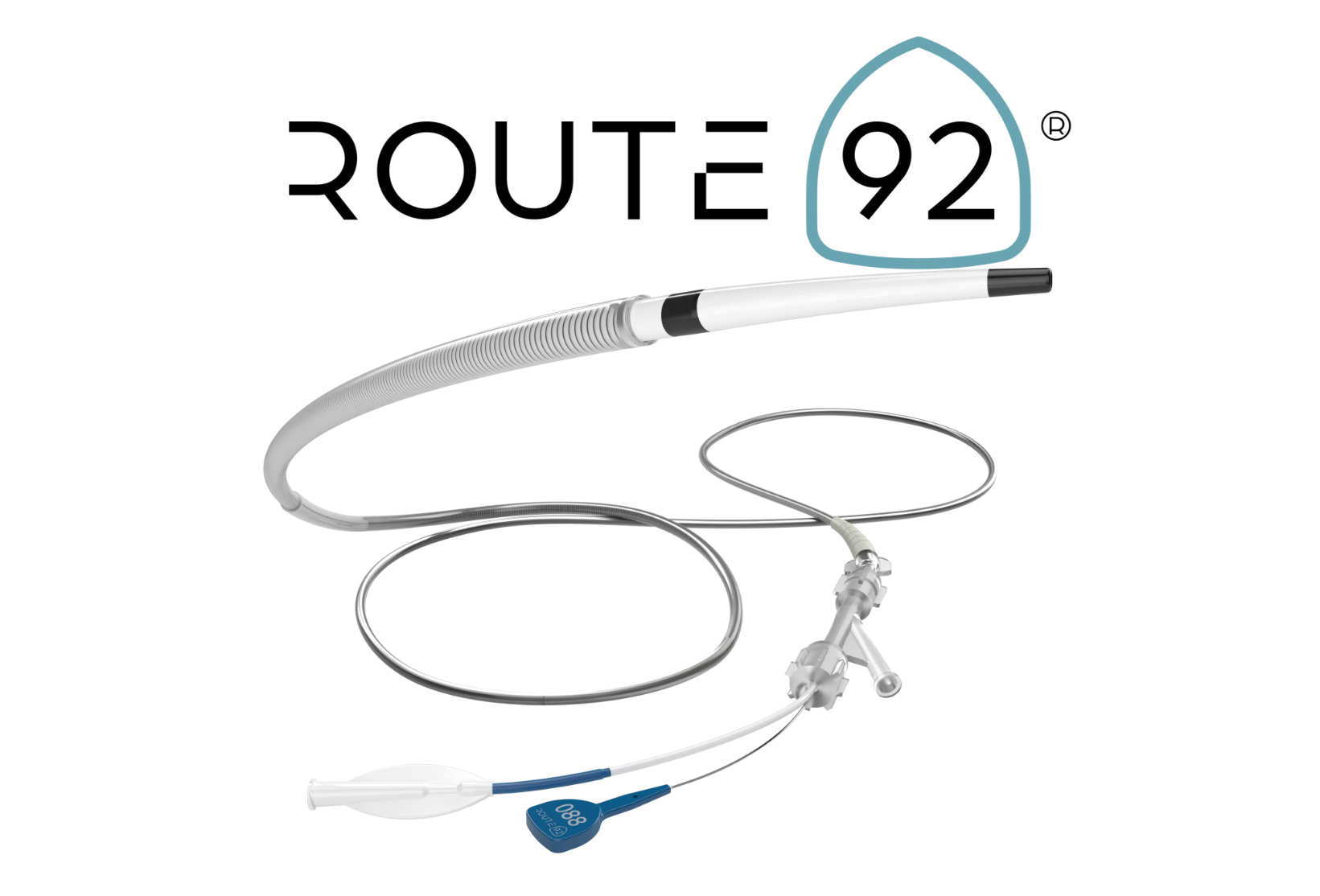 Route 92 Medical Relocates Headquarters to West Jordan, Utah