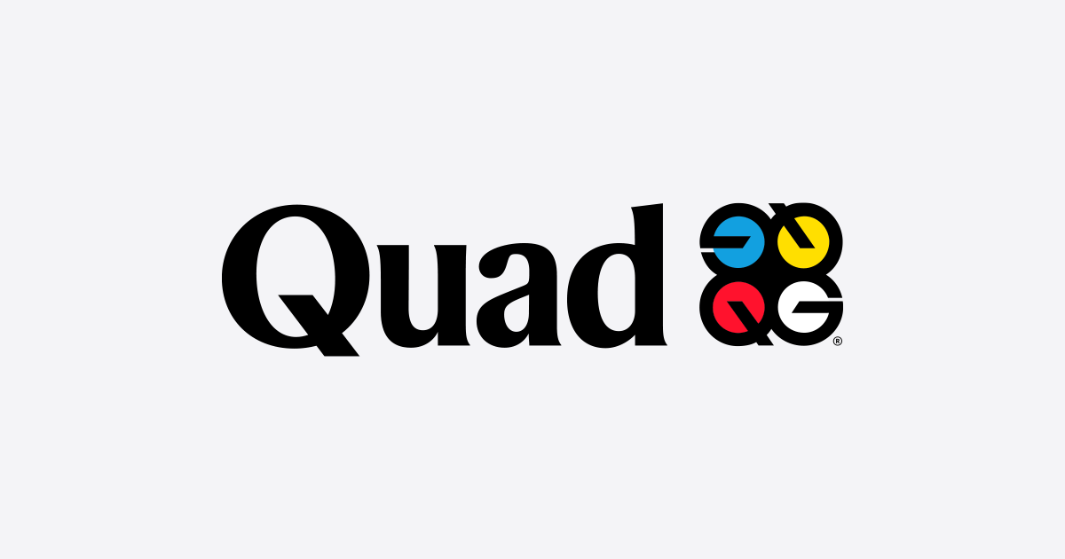 Quad MX Solutions Announces Plans to Establish New 100,000-Square-Foot Packaging Facility in Salt Lake City
