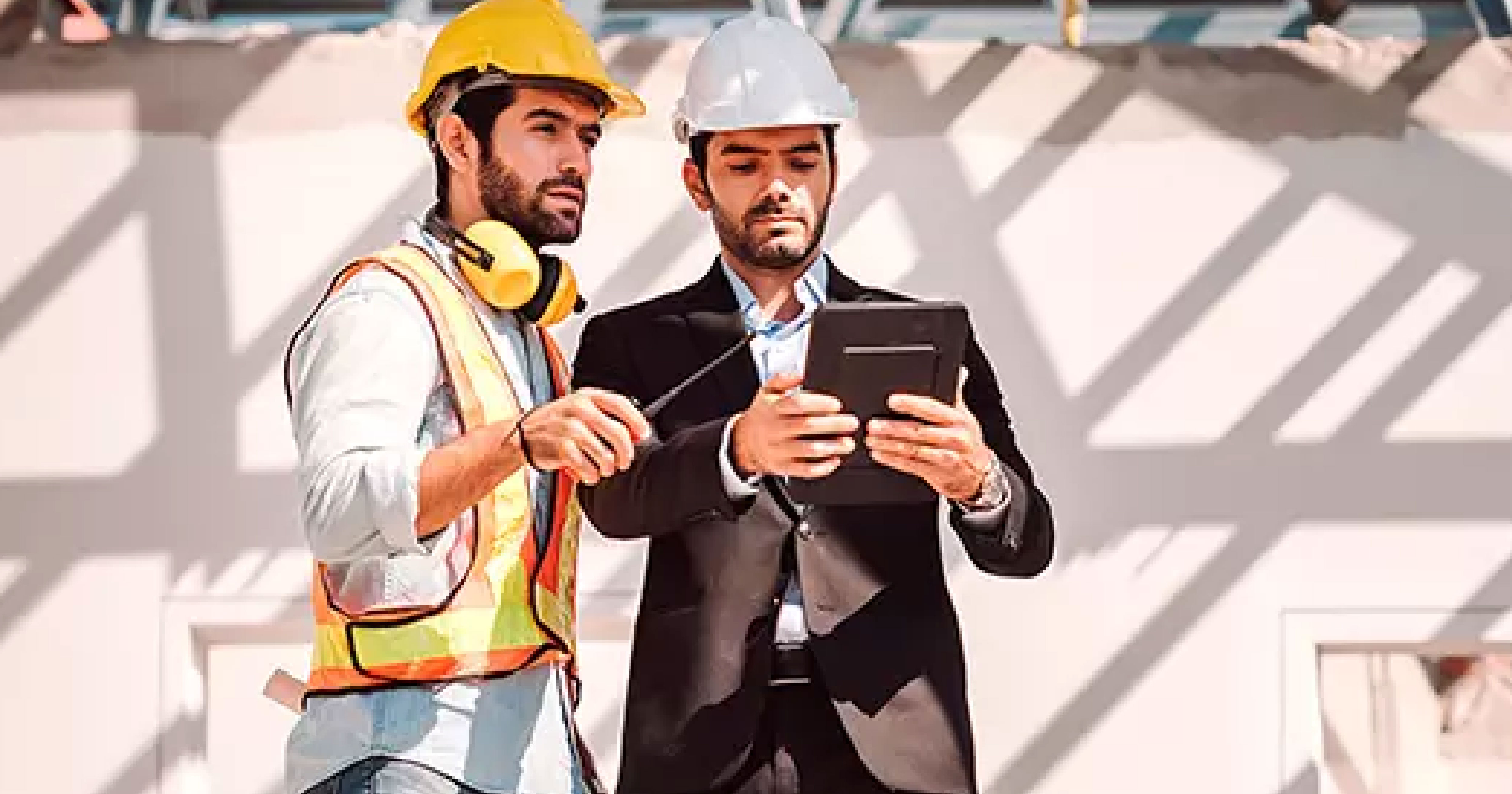 ASESOR OBRAS Y PROYECTOS