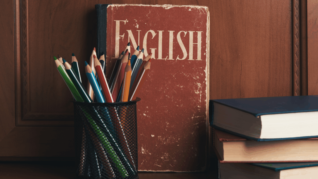 5 Proven Tips to Boost Your English Proficiency for the TOEFL