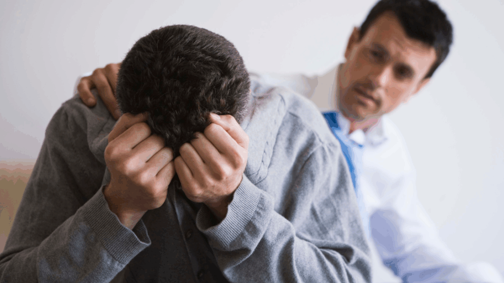 Overcome TOEFL Anxiety: A Quick Guide