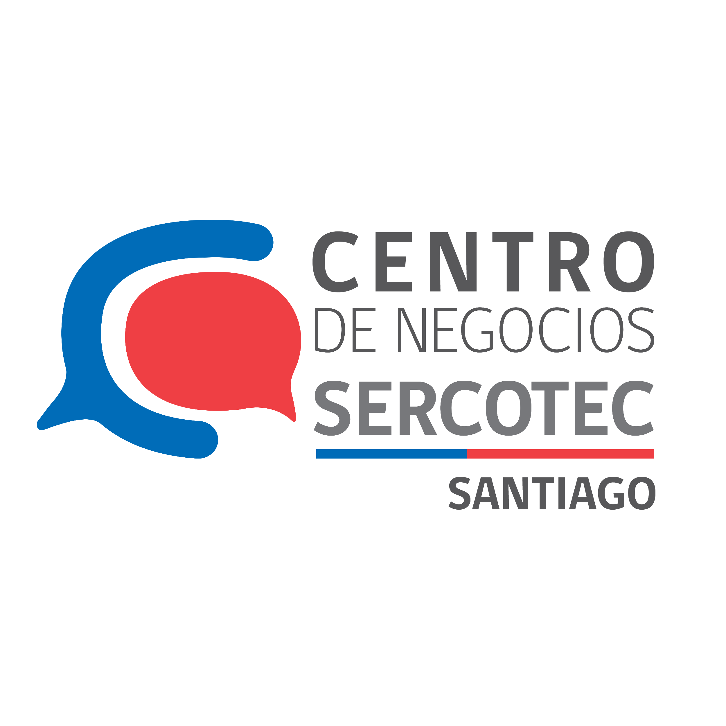 digevo
