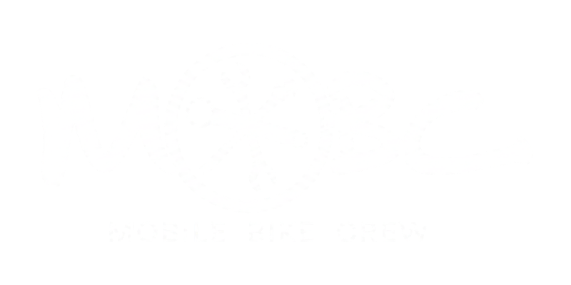 Mobile Bike Crew