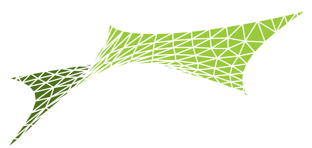 Logo Ingenieurbüro Dr. Schiebl GmbH