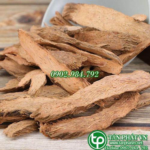 Địa chỉ bán thiên niên kiện tại tphcm
