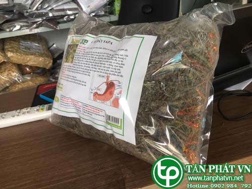 Cung cấp chè dây tại tphcm uy tín