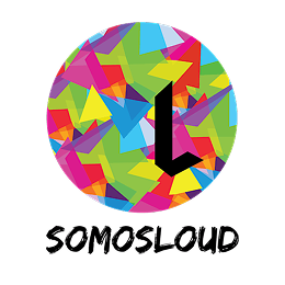 SOMOSLOUD