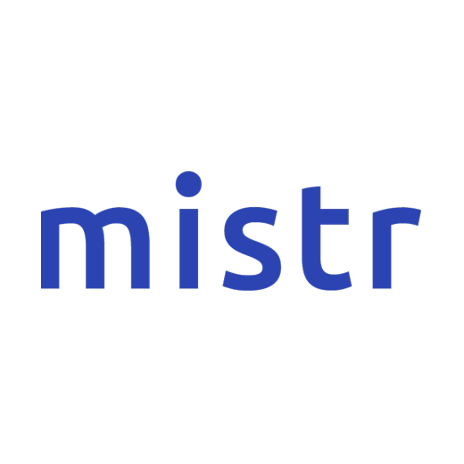 Mistr