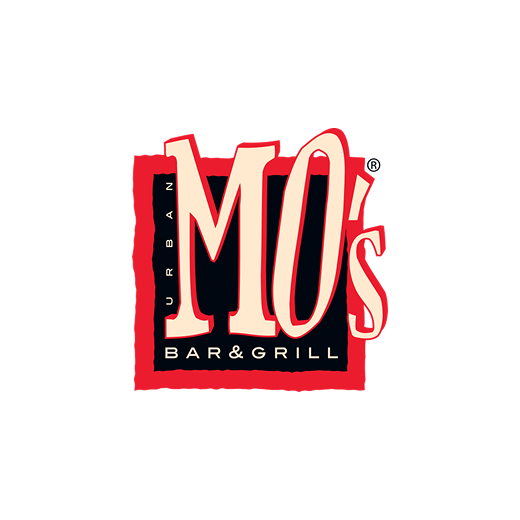 Urban Mo's