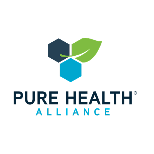 Pure Health Alliance