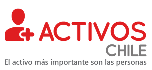 Activos Chile