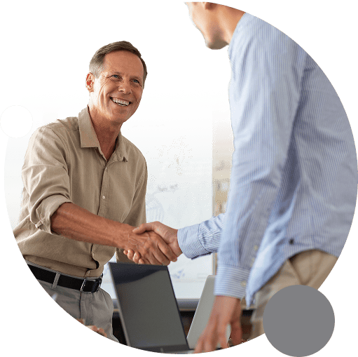 Activos Chile Servicios Transitorios