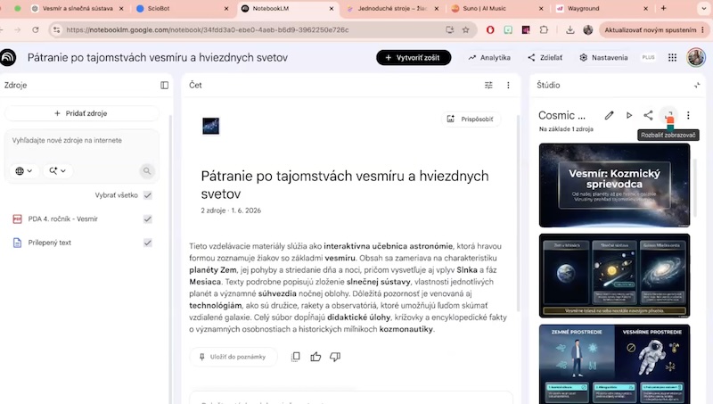 Náhľad videa
