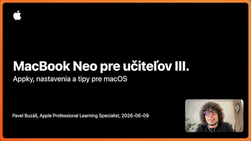 Náhľad videa