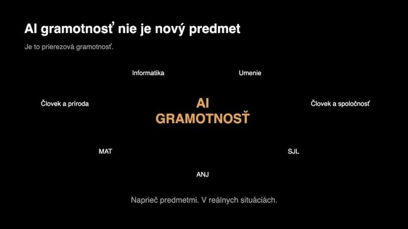 Náhľad videa