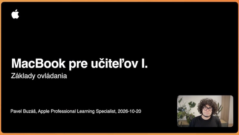 Náhľad videa