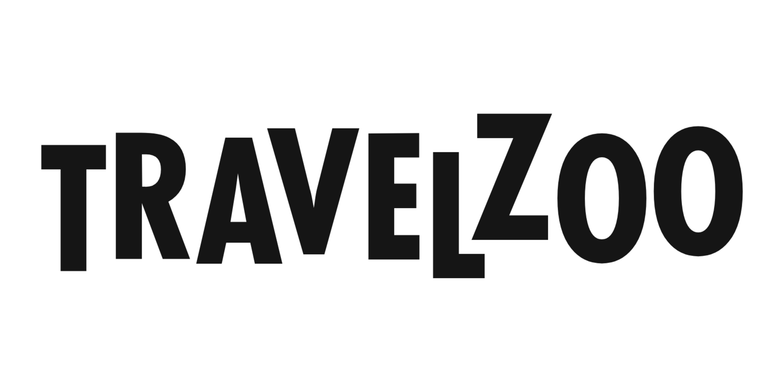 Travelzoo Unveils New Discount Packages for Canadian Members