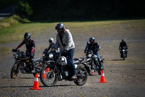 Credit: Christian Berghöfer