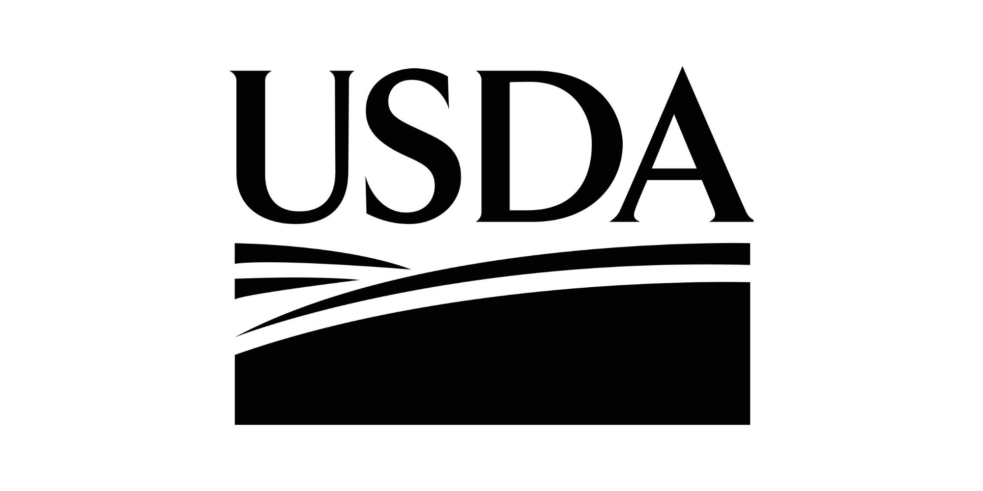 United States Department of Agriculture / Foreign Agricultures Service
