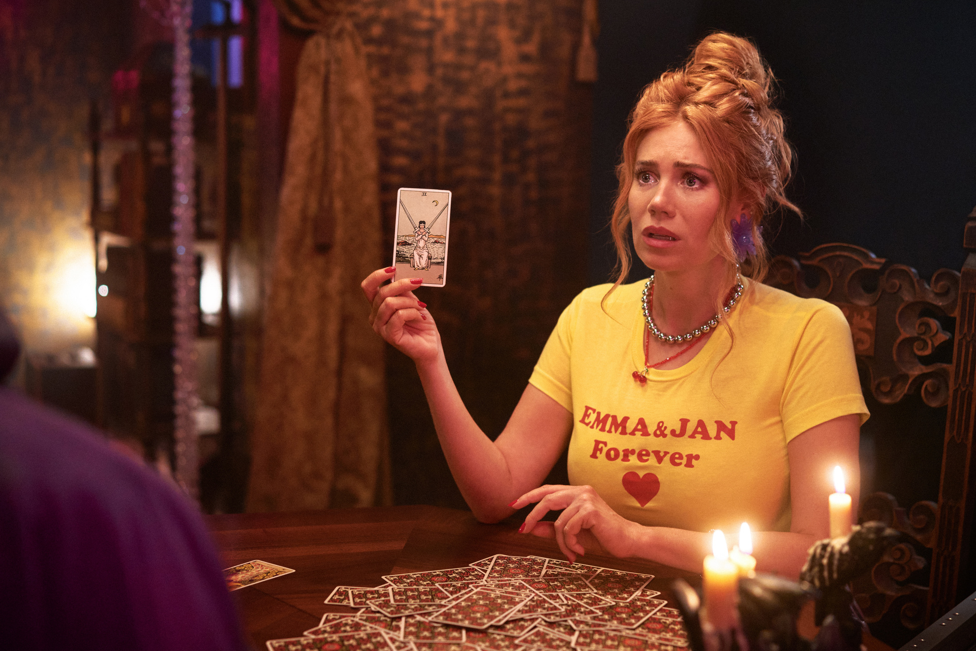 Wie ZDFneo die GenZ und Millennials erreicht