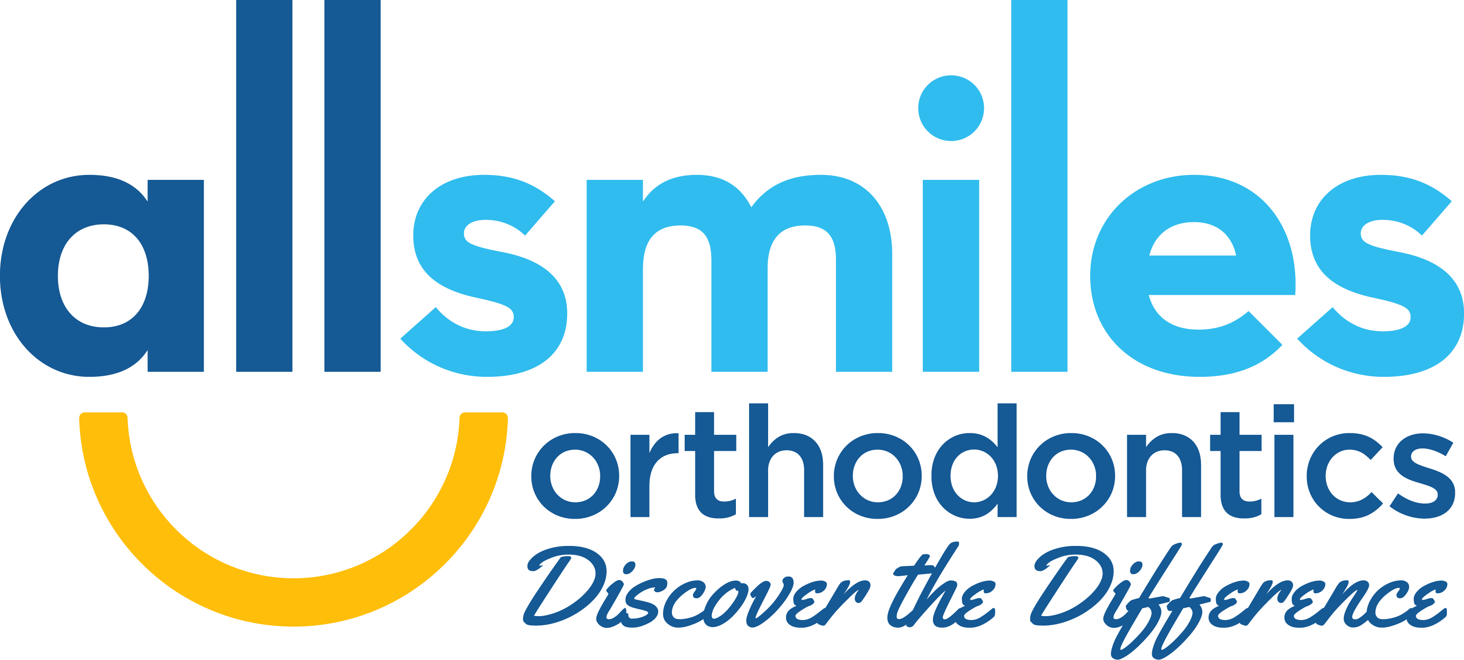 All Smiles Orthodontics Team Welcomes Dr. Omar Chacon