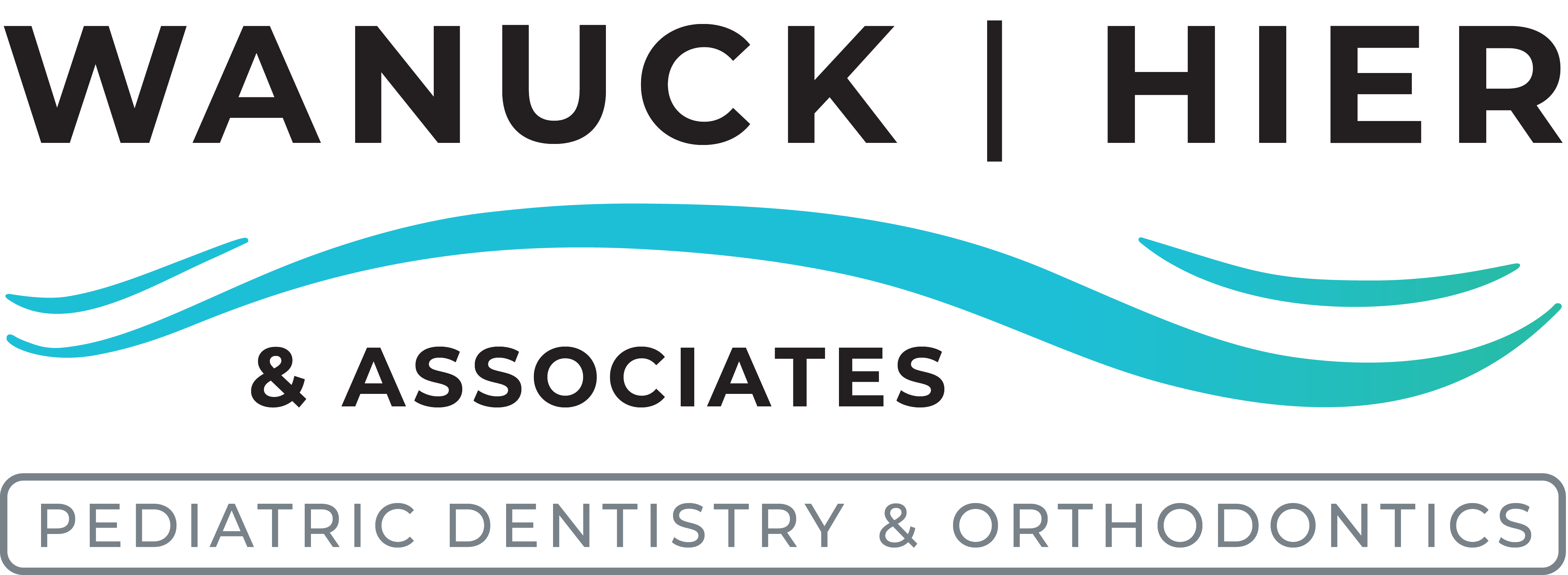 Wanuck, Hier & Associates 
