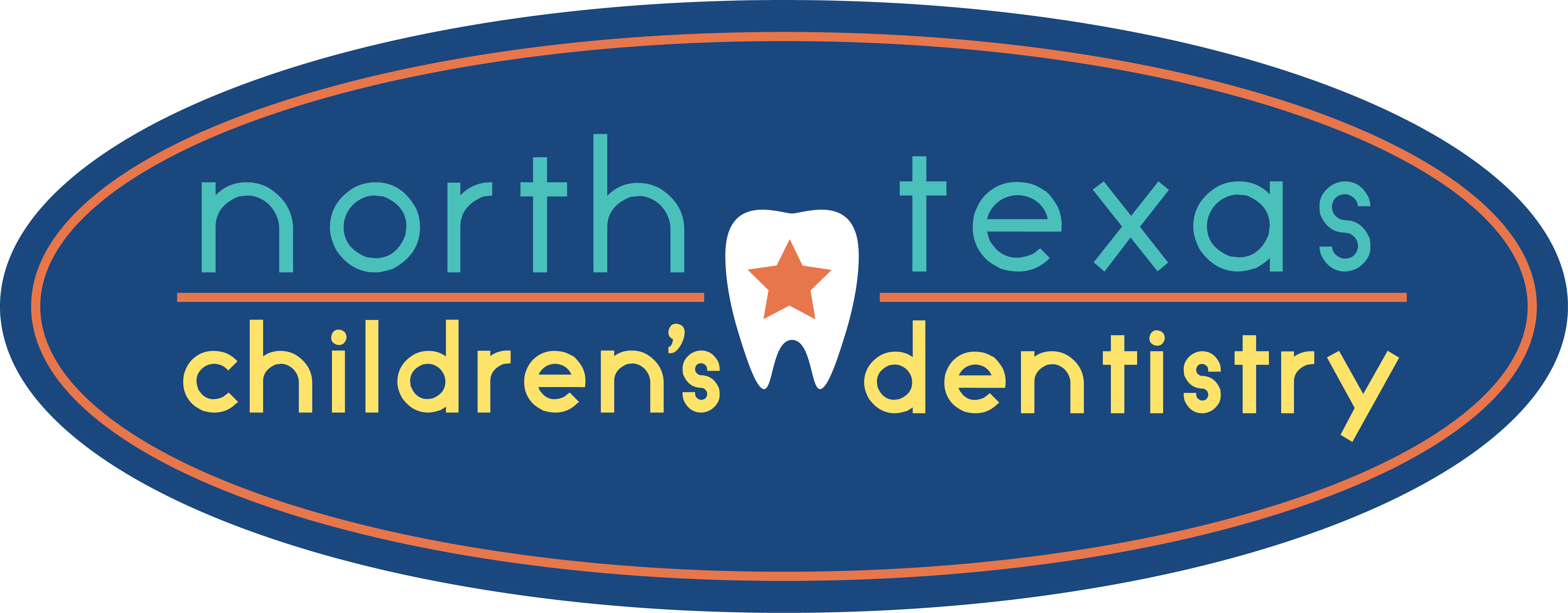 North Texas Childrens Dentistry 