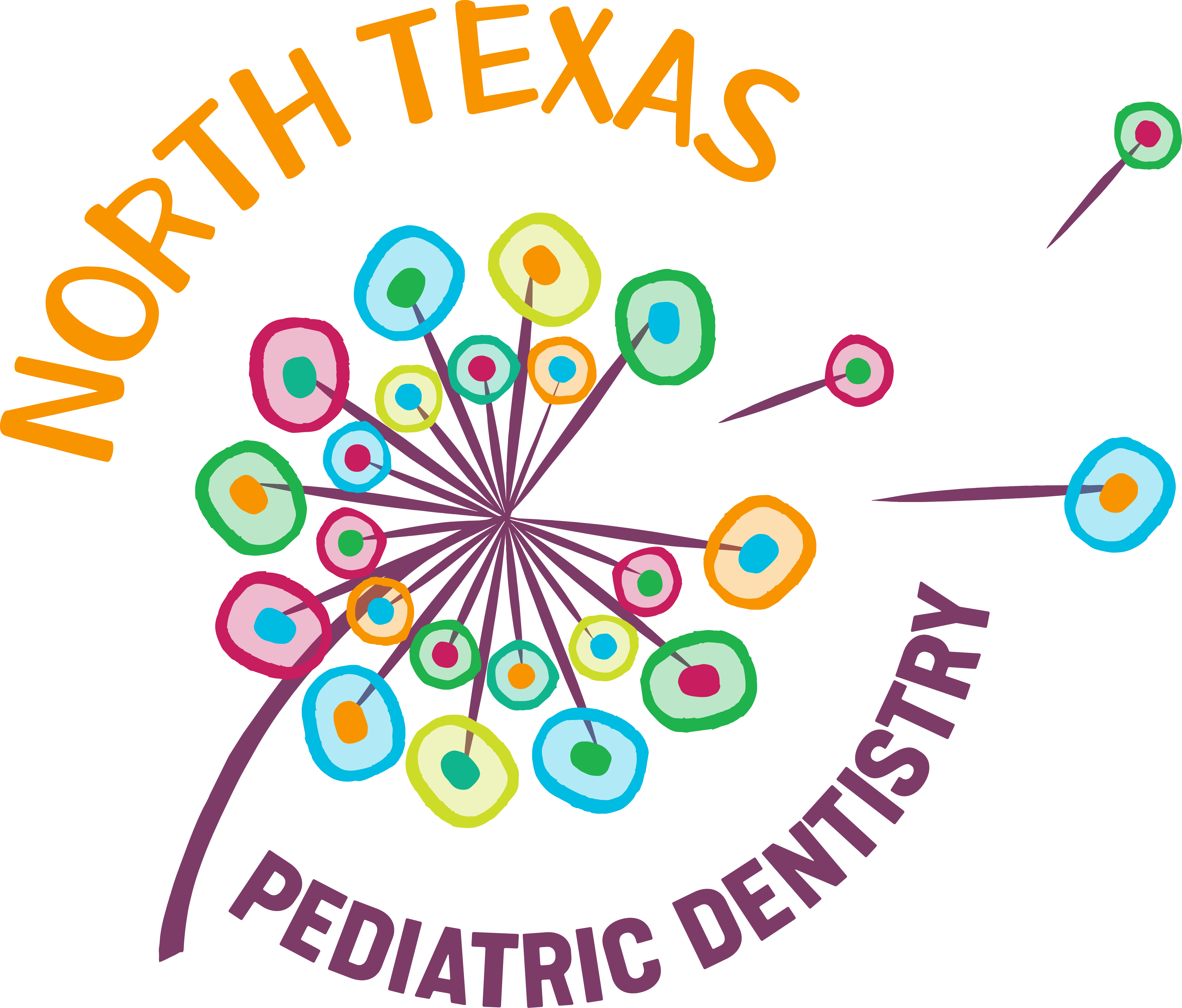 North Texas Pediatric Dentistry