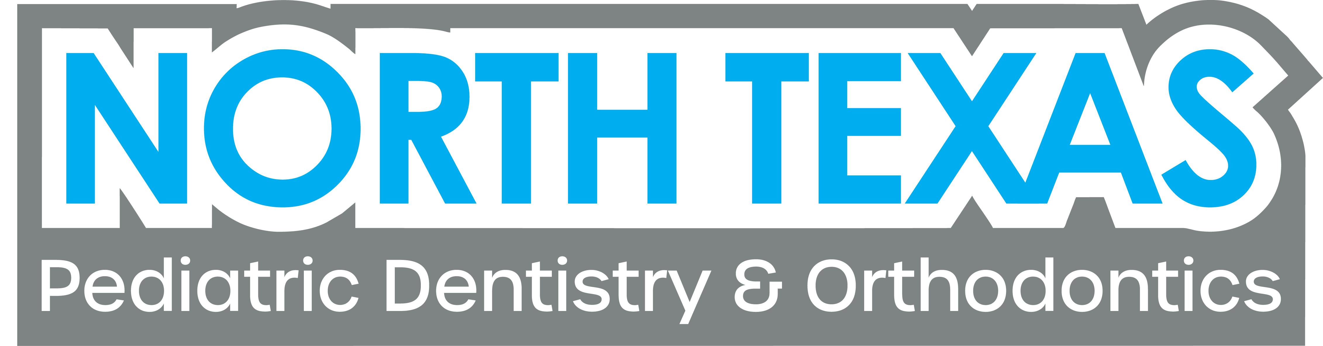 North Texas Pediatric Dentistry and Orthodontics