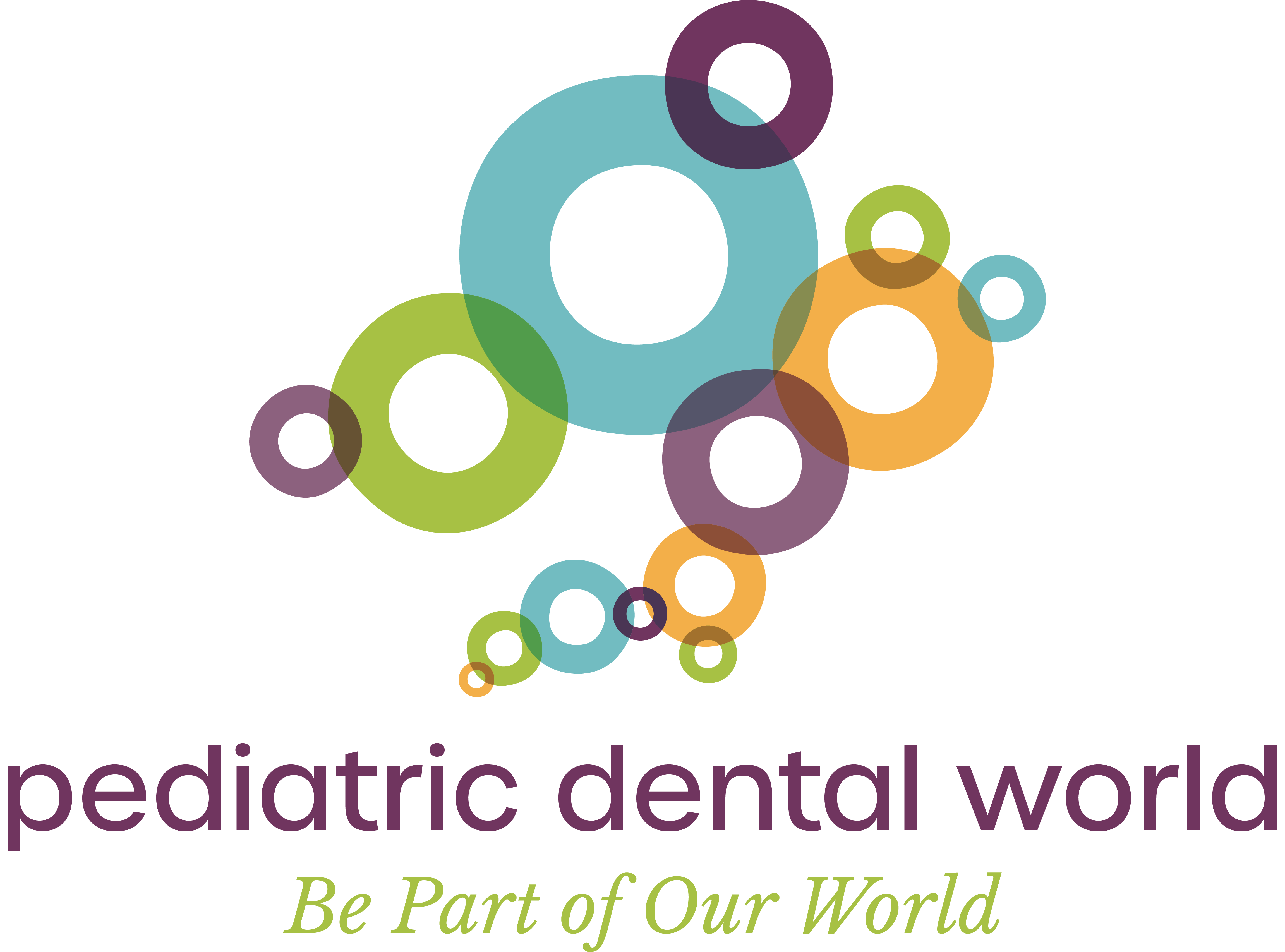 Pediatric Dental World 