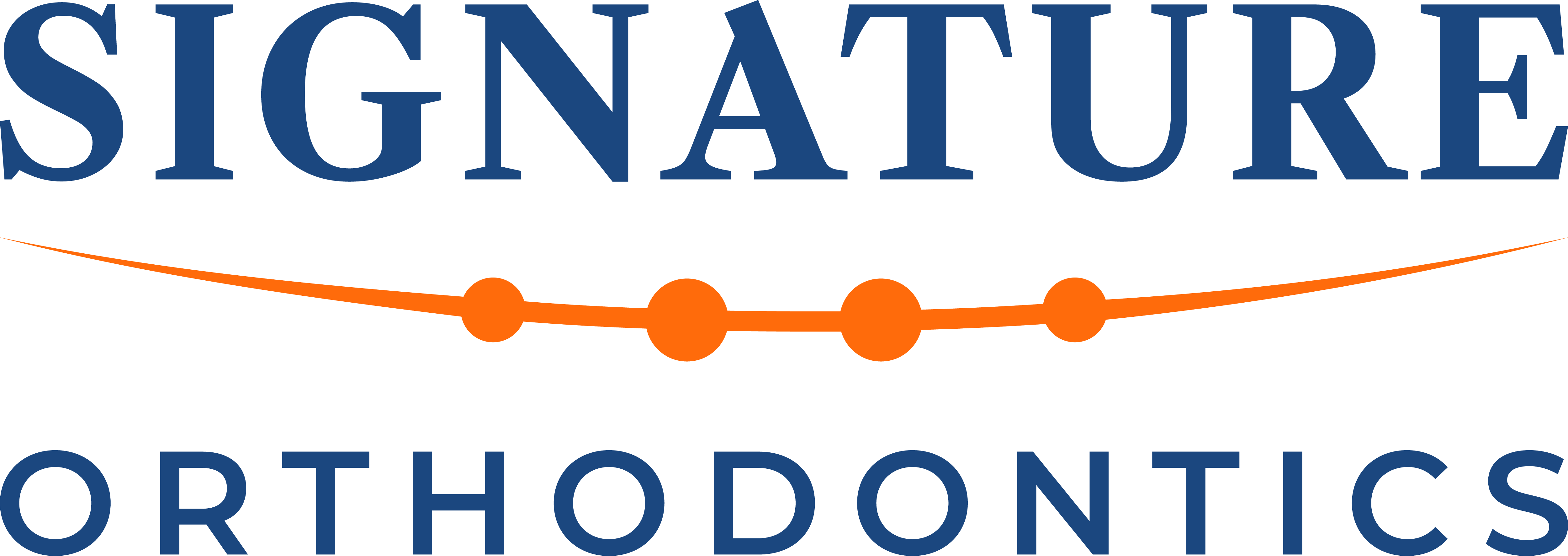 Signature Orthodontics 