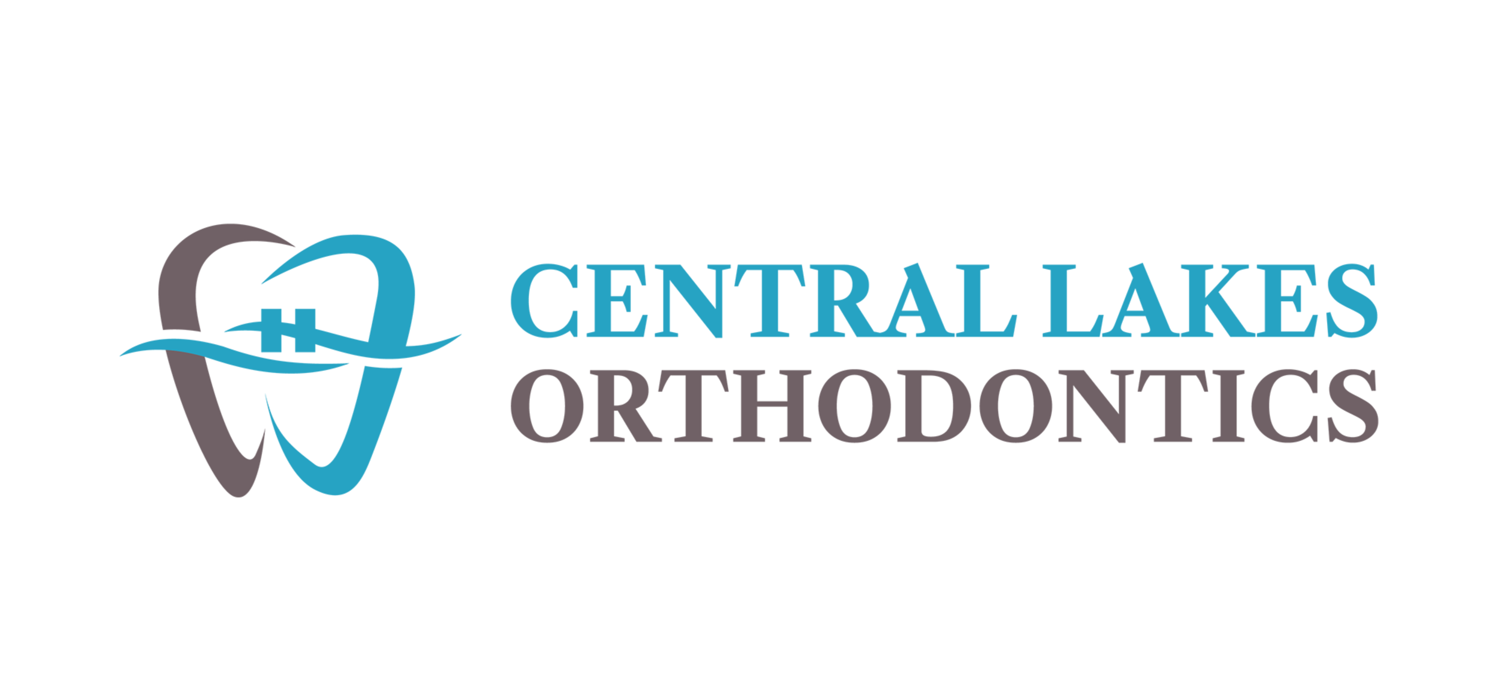 Dr. Jenny Park Joins the Central Lakes Orthodontic Team