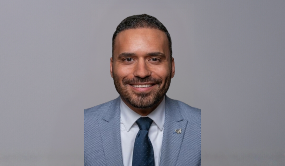 Albany Braces Team Welcomes Dr. Abdallah Michail 