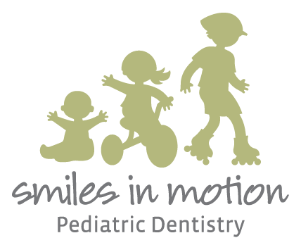 Smiles In Motion Team Welcomes Dr. Sara Henry 